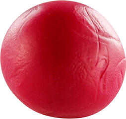 Polymer clay Cernit Polymer Clay Opaline Polymer clay Magenta 56 g - 2