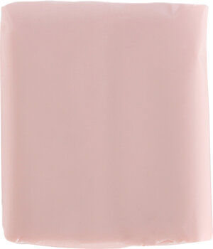 Argila de polímero Cernit Polymer Clay Opaline Argila de polímero Pink 56 g - 2