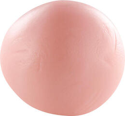 Polymeerklei Cernit Polymer Clay Opaline Polymeerklei Pink 56 g - 2
