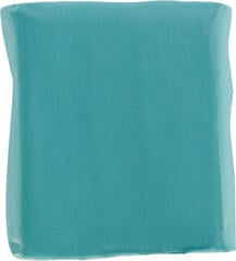 Polymeerklei Cernit Polymer Clay Opaline Polymeerklei Celadon Green 56 g - 1