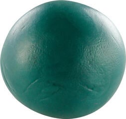 Polymeerklei Cernit Polymer Clay Opaline Polymeerklei Celadon Green 56 g - 2