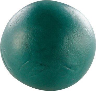 Argila de polímero Cernit Argila de polímero Celadon Green 56 g - 3
