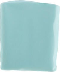 Argilla polimerica Cernit Polymer Clay Opaline Argilla polimerica Mint Green 56 g - 1
