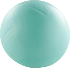 Argilla polimerica Cernit Polymer Clay Opaline Argilla polimerica Mint Green 56 g - 2