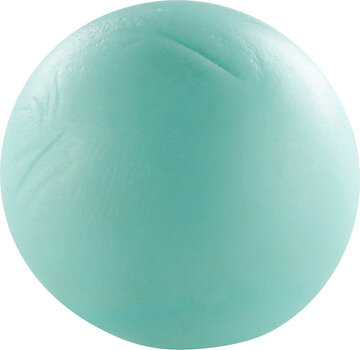Arcilla polimérica Cernit Arcilla polimérica Mint Green 56 g - 3