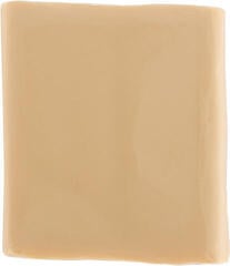 Arcilla polimérica Cernit Polymer Clay Opaline Arcilla polimérica Sand 56 g - 1