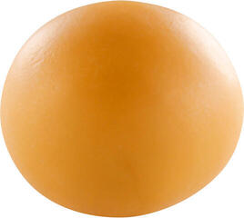 Arcilla polimérica Cernit Polymer Clay Opaline Arcilla polimérica Sand 56 g - 2