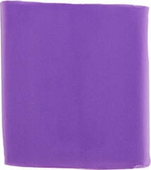 Pastă polimerică Cernit Polymer Clay Opaline Pastă polimerică Violet 56 g - 1