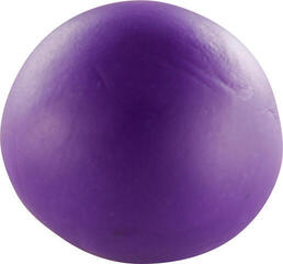 Pastă polimerică Cernit Polymer Clay Opaline Pastă polimerică Violet 56 g - 2