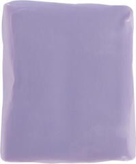 Polymérová hmota Cernit Polymer Clay Opaline Polymérová hmota Lilac 56 g - 1