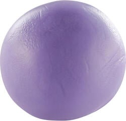 Polymérová hmota Cernit Polymer Clay Opaline Polymérová hmota Lilac 56 g - 2