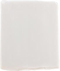 Polymer clay Cernit Polymer Clay Opaline White - 1