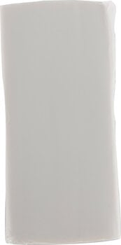 Glinka polimerowa Cernit Polymer Clay Opaline Glinka polimerowa White 500 g - 2