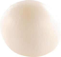 Полімерна глина Cernit Polymer Clay Opaline Полімерна глина White 500 g - 2