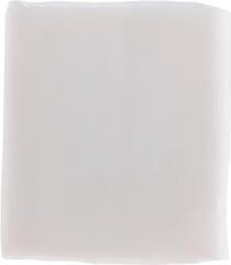 Argilla polimerica Cernit Polymer Clay Translucent Translucent - 1