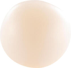 Argilla polimerica Cernit Polymer Clay Translucent Translucent - 2