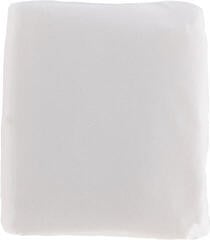 Polymer clay Cernit Polymer Clay Translucent Polymer clay Glitter White 56 g - 1