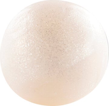 Polymérová hmota Cernit Polymérová hmota Glitter White 56 g - 3
