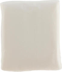 Polymeerklei Cernit Polymer Clay Translucent Polymeerklei Night Glow 56 g - 1