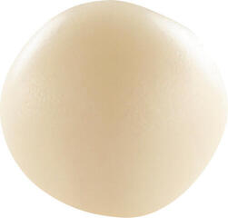 Polymeerklei Cernit Polymer Clay Translucent Polymeerklei Night Glow 56 g - 2