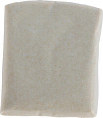 Polymer clay Cernit Polymer Clay Translucent Polymer clay Glitter Gold 56 g - 1