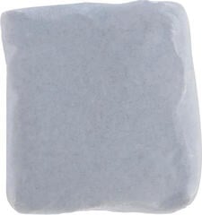 Polymer-Ton Cernit Polymer Clay Translucent Polymer-Ton Glitter Silver 56 g - 1