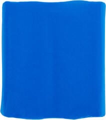 Polymeerklei Cernit Polymer Clay Translucent Polymeerklei Sapphire 56 g - 1
