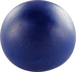 Polymeerklei Cernit Polymer Clay Translucent Polymeerklei Sapphire 56 g - 2