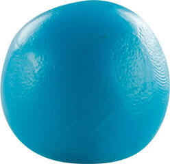 Pâte polymère Cernit Polymer Clay Translucent Pâte polymère Turquoise Blue 56 g - 2