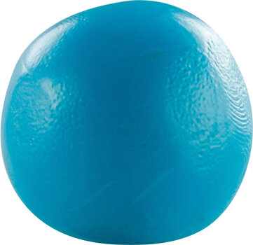 Polymérová hmota Cernit Polymérová hmota Turquoise Blue 56 g - 3