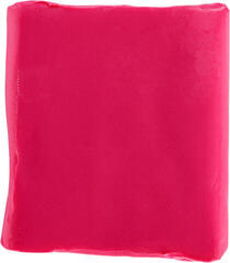 Polymérová hmota Cernit Polymer Clay Translucent Polymérová hmota Ruby Red 56 g - 1