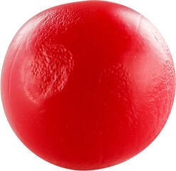 Polymérová hmota Cernit Polymer Clay Translucent Polymérová hmota Ruby Red 56 g - 2