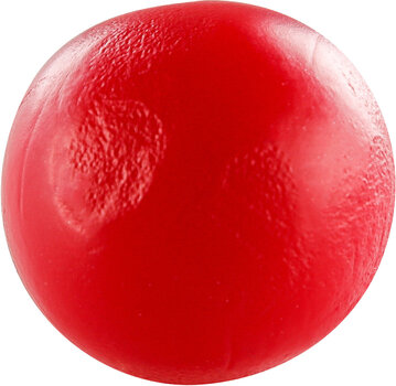 Glinka polimerowa Cernit Glinka polimerowa Ruby Red 56 g - 3