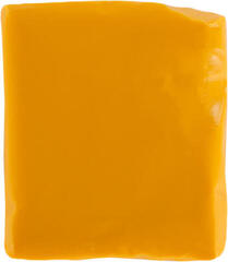 Pâte polymère Cernit Polymer Clay Translucent Pâte polymère Amber 56 g - 1