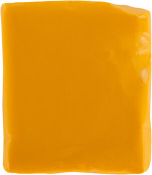 Glinka polimerowa Cernit Glinka polimerowa Amber 56 g - 2