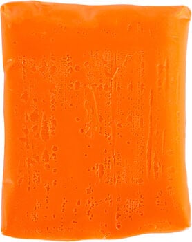 Glinka polimerowa Cernit Glinka polimerowa Orange 56 g - 2