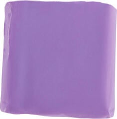 Polimerna masa Cernit Polymer Clay Translucent Polimerna masa Violet 56 g - 1