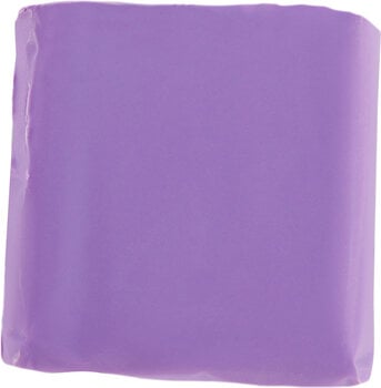Pastă polimerică Cernit Pastă polimerică Violet 56 g - 2