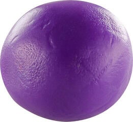 Polimerna masa Cernit Polymer Clay Translucent Polimerna masa Violet 56 g - 2