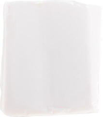 Argilla polimerica Cernit Polymer Clay Translucent Argilla polimerica Translucent 250 g - 1