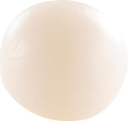 Argilla polimerica Cernit Polymer Clay Translucent Argilla polimerica Translucent 250 g - 2