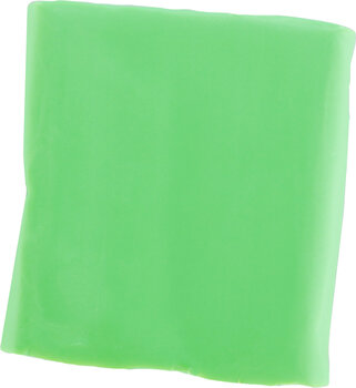 Polymeerklei Cernit Polymeerklei Green 56 g - 2