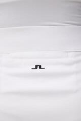 Krila in obleke J.Lindeberg Amelie Mid Golf White - 5