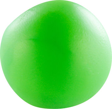 Argila de polímero Cernit Argila de polímero Green 56 g - 3