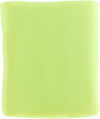 Polymer clay Cernit Polymer Clay Neon Light Polymer clay Yellow 56 g - 1