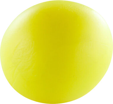 Πολυμερές υλικό Cernit Πολυμερές υλικό Yellow 56 g - 3