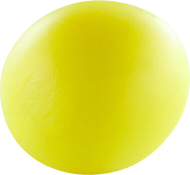 Polymeerklei Cernit Polymeerklei Yellow 56 g - 3