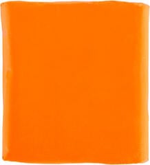 Polymer clay Cernit Polymer Clay Neon Light Polymer clay Orange 56 g - 1