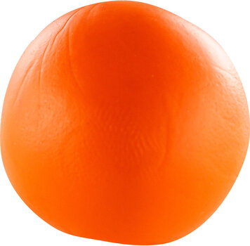 Arcilla polimérica Cernit Arcilla polimérica Naranja 56 g - 3