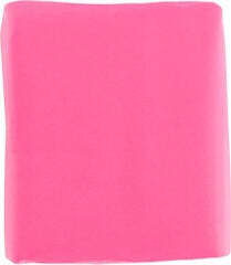 Polimerna glina Cernit Polymer Clay Neon Light Polimerna glina Fuschia 56 g - 1